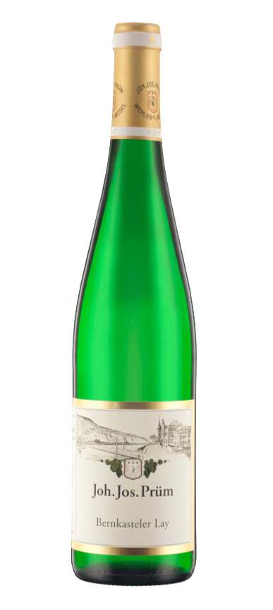 prum+bl+bottle.png